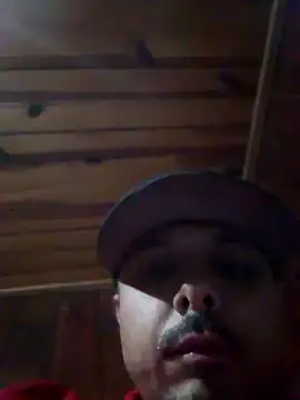 joshm6748 online show from July 23, 4:43 am