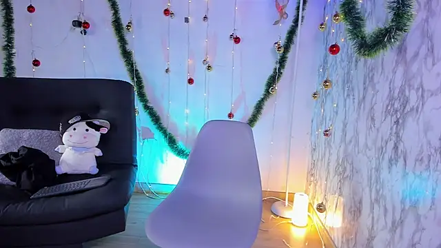 Jake beach  online show from December 16, 7:21 pm