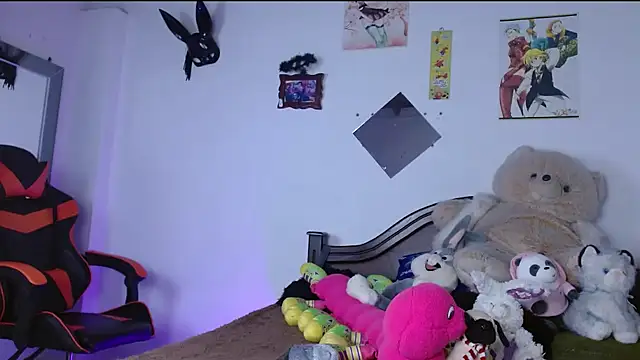 Jake beach  online show from March 9, 7:08 pm