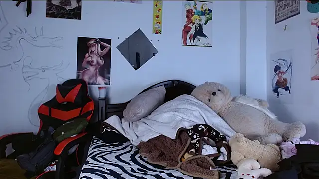 Jake beach  online show from March 29, 5:57 pm