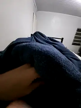 alankadec19 online show from November 29, 3:08 am