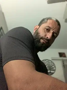 Calientesensible online show from January 9, 4:29 am