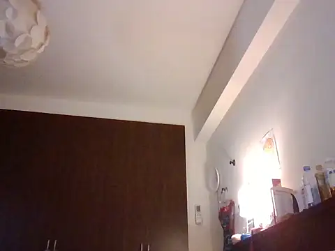 ilove90123 online show from March 26, 9:57 am