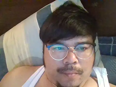 ilove90123 online show from March 30, 8:43 pm