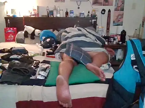 ilove90123 online show from April 29, 5:06 pm