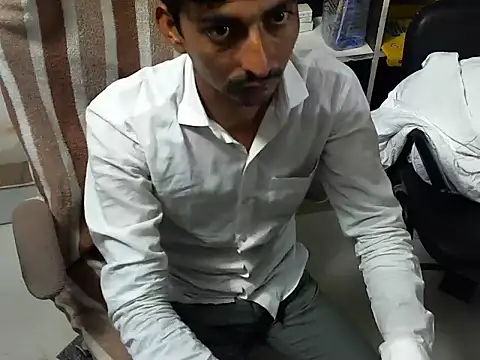 TwinklyBasket897 online show from December 4, 3:30 pm