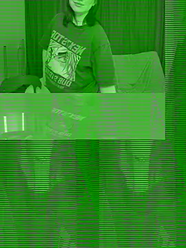 Annanur9 online show from November 29, 10:06 am