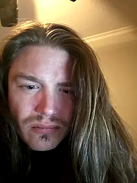 RealGoldenTongue online show from November 30, 4:03 am