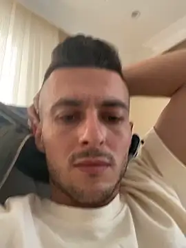 3turkish6model9 online show from February 28, 5:28 am