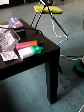 newusrr123678 online show from November 29, 12:29 pm