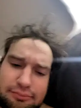 JohnnyCaaino online show from November 30, 7:43 am