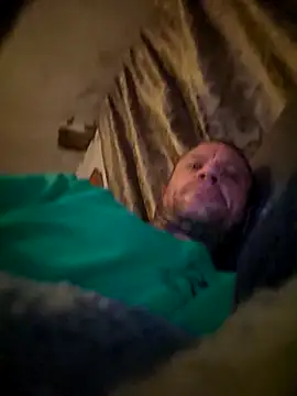 caners66 online show from March 17, 8:06 am