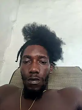 kashcobraxh online show from November 29, 7:16 pm