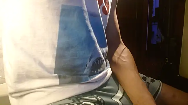 GetAtsmac online show from December 19, 5:15 am