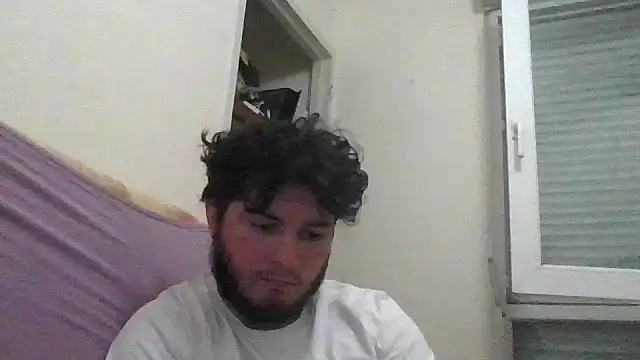 zeraxlr online show from July 7, 1:04 pm