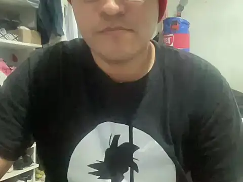 TAY5221 online show from November 29, 11:18 pm