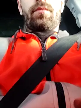 Elchicomalo29 online show from February 3, 7:13 am