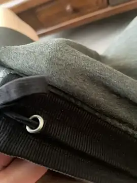 DutchMiracle26 online show from April 16, 7:52 am