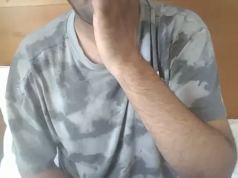 biifriendly1 online show from November 30, 2:57 am