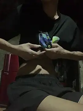 anh-soi123 online show from April 24, 3:14 pm