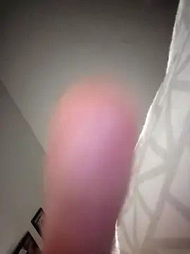 heyheybanana online show from November 30, 3:19 am