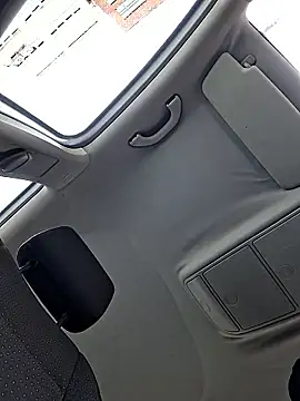 miau1108 online show from January 8, 6:51 am