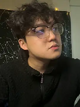 SuYu6688 online show from March 12, 3:20 pm