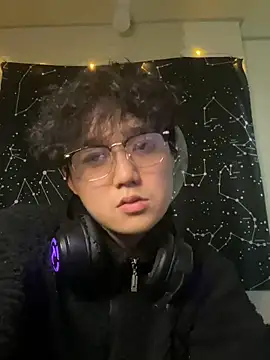 SuYu6688 online show from March 14, 12:23 pm