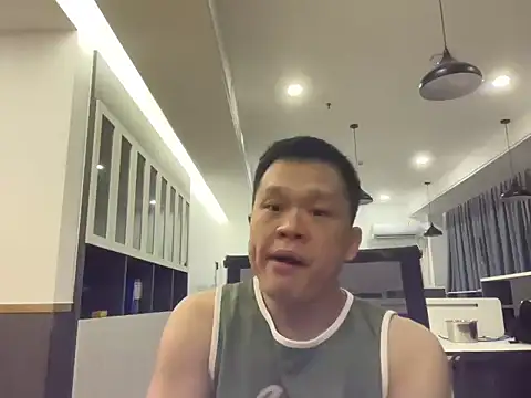 aaika111 online show from December 3, 12:22 pm