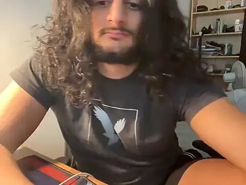 enkidu love online show from November 30, 10:28 am