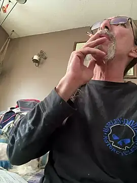 1966biker online show from December 21, 6:49 pm