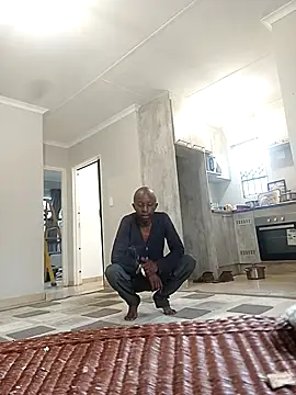 ShadowWorker777 online show from December 4, 4:08 am