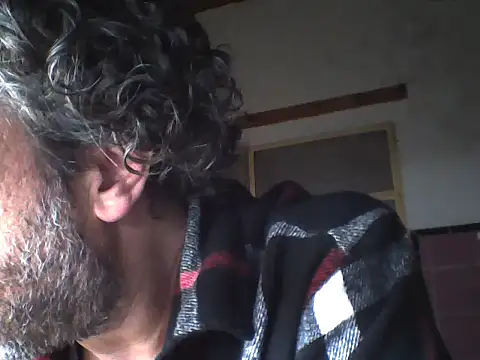 Petebulimia online show from January 10, 11:42 pm