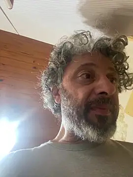 Petebulimia online show from April 11, 2:53 pm