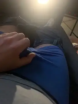 jackoffer199 online show from November 30, 12:51 pm