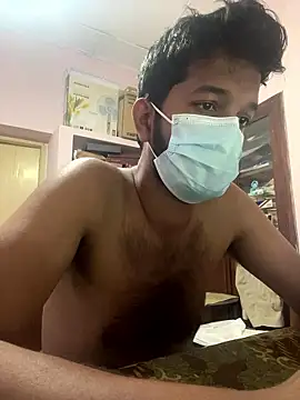 Dilshanthaveesha online show from January 8, 4:45 pm