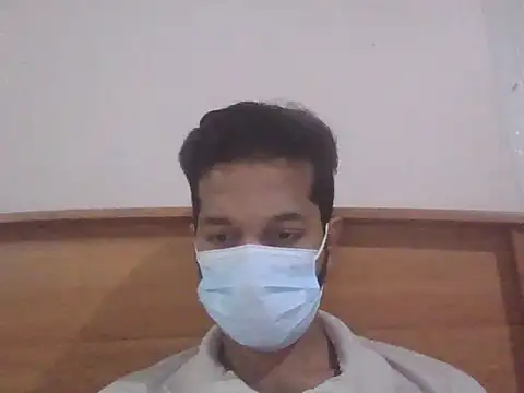 Dilshanthaveesha online show from November 30, 2:52 pm