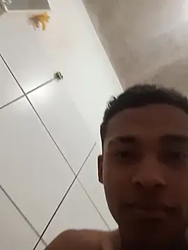 Negok1ng17cm online show from December 1, 8:45 pm