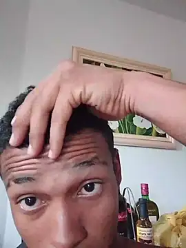 Negok1ng17cm online show from February 1, 3:33 pm