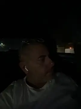 ValuedConcept687 online show from February 20, 7:54 am