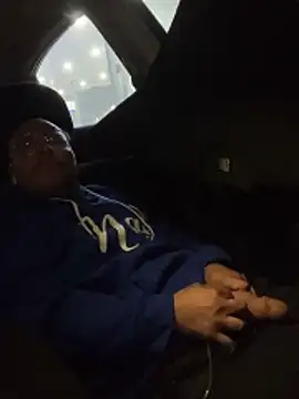 ValuedConcept687 online show from December 16, 4:08 am