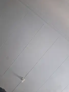 Rauma Johnson online show from February 5, 2:18 am