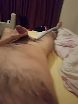 Spencgrab online show from December 19, 9:34 pm