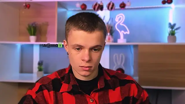 veldi to online show from January 7, 7:52 pm