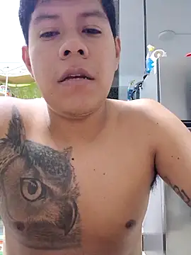 Xkaliente93 online show from February 12, 4:29 am