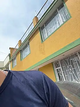 Johan stick online show from January 5, 5:49 pm