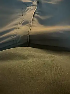 en93000 online show from December 5, 2:13 pm