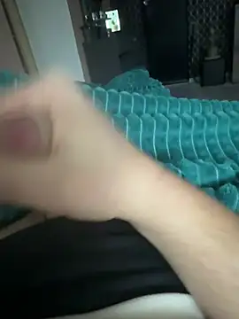 en93000 online show from February 8, 2:10 pm