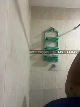 vispera online show from February 5, 12:56 pm