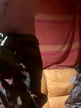 1sumisoSexy online show from December 1, 5:05 pm